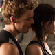 Image for article titled A family guide to the 2013 fall movie season, Part 2